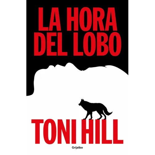 La Hora del Lobo / The Hour of the Wolf