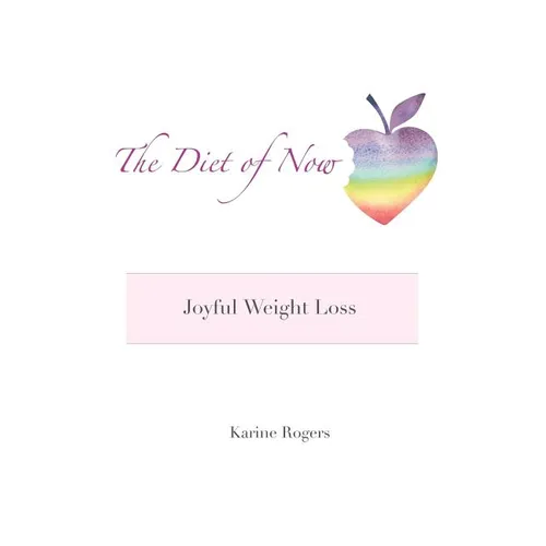 The Diet of Now