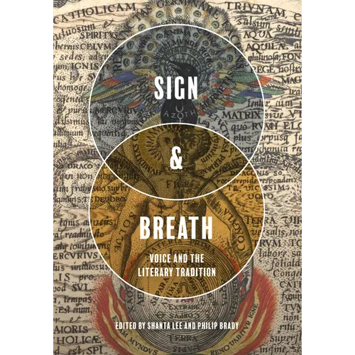 Sign & Breath