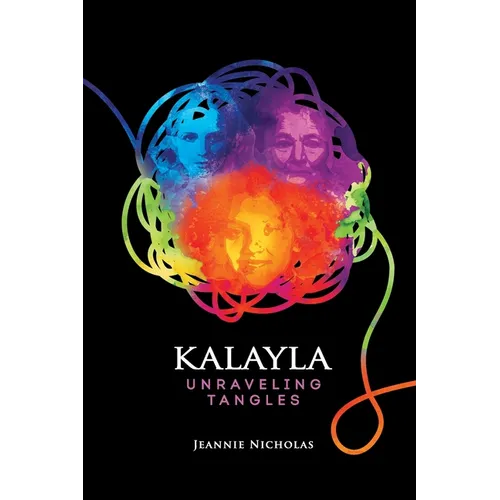 Kalayla: Unraveling Tangles