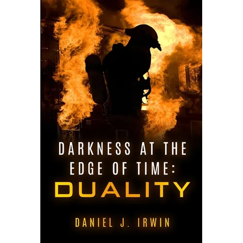 Darkness at the Edge of Time: Duality