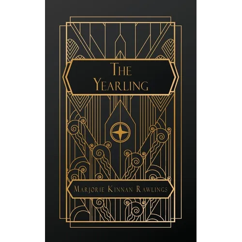 The Yearling