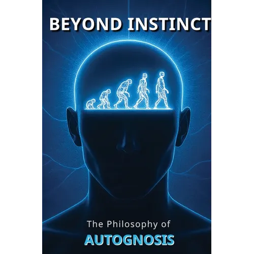 Beyond Instinct