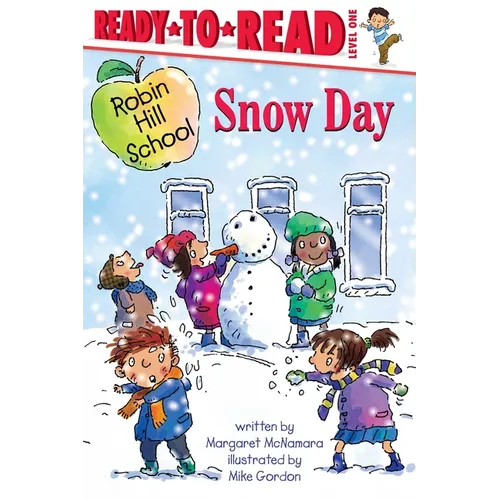 Snow Day