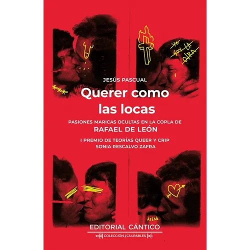 Querer Como Las Locas