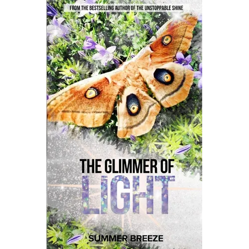 The Glimmer of Light