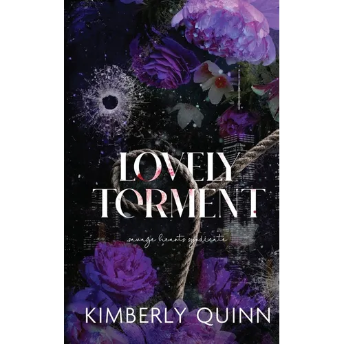 Lovely Torment
