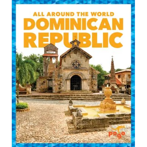 Dominican Republic