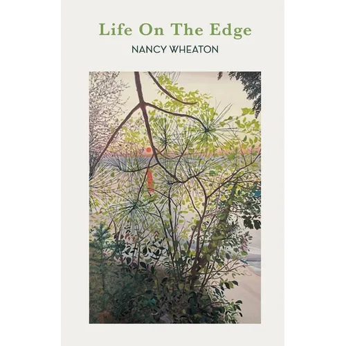 Life On The Edge