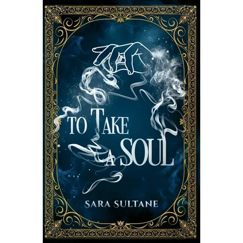 To Take a Soul