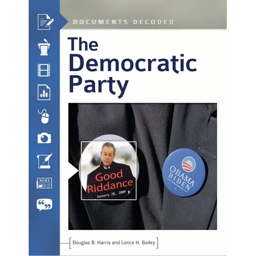 The Democratic Party