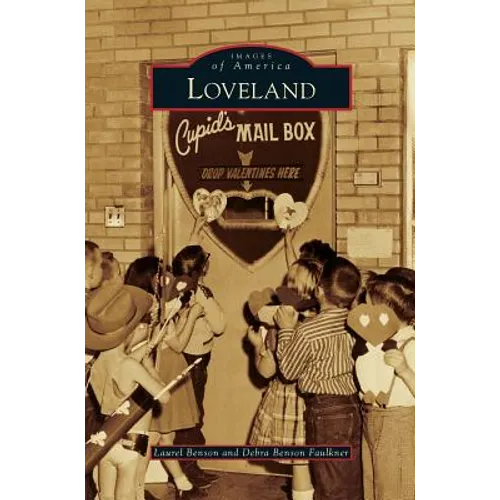 Loveland
