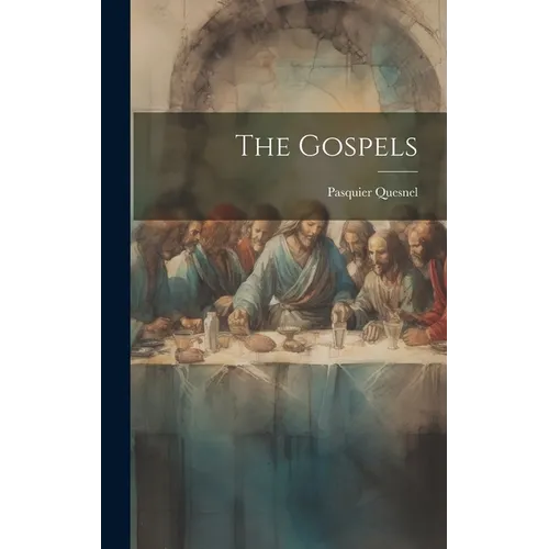 The Gospels