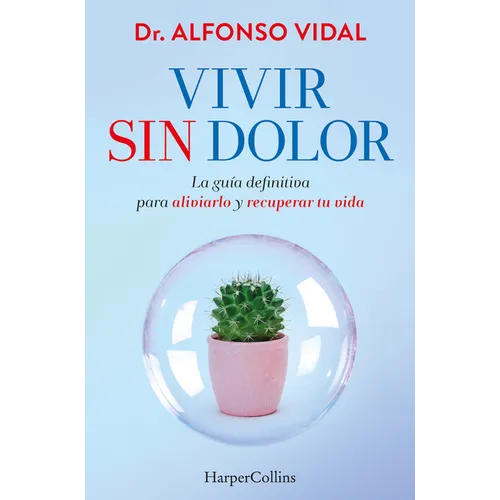 Vivir sin dolor
