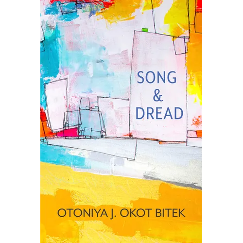 Song & Dread