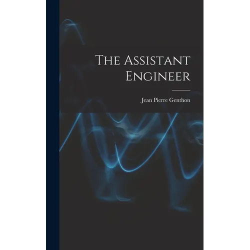 The Assistant Engineer
