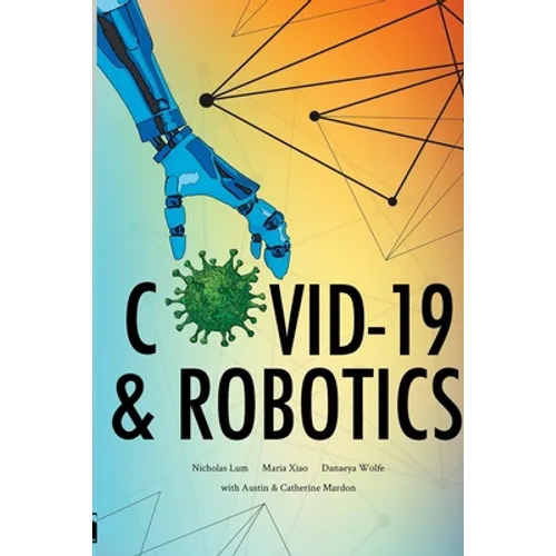 COVID-19 & Robotics