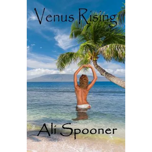 Venus Rising