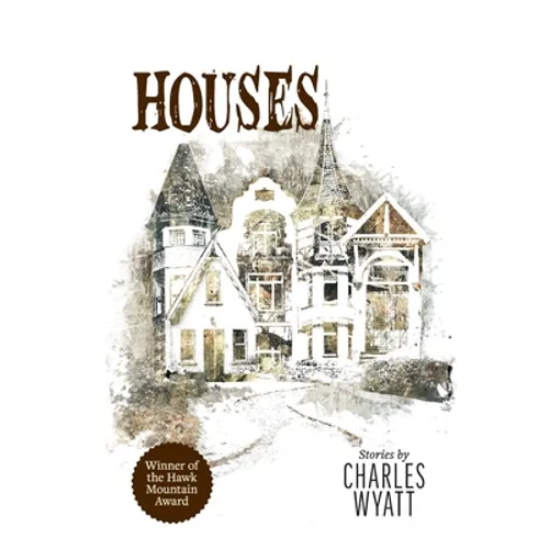 Houses