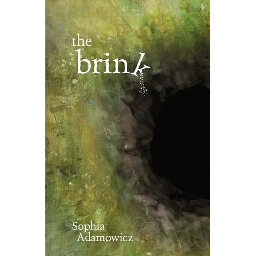 The Brink