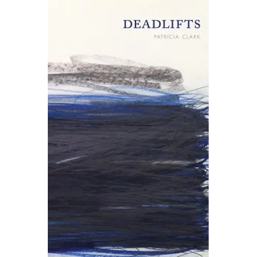 Deadlifts