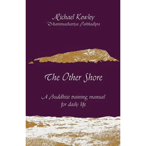 The Other Shore