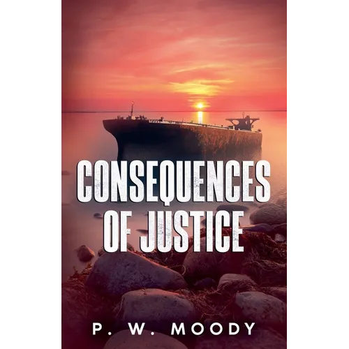 Consequences of Justice