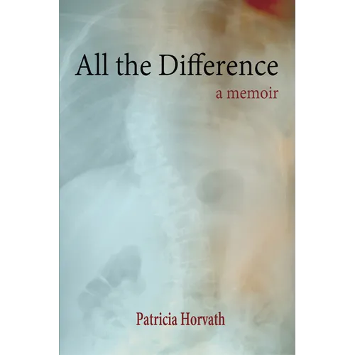 All the Difference
