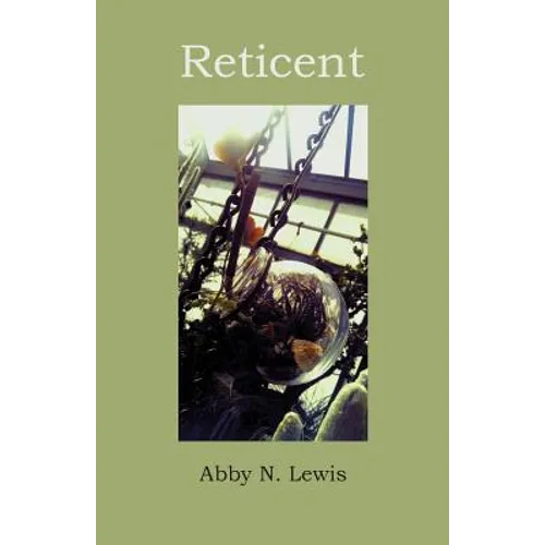 Reticent