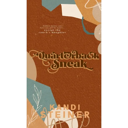 Quarterback Sneak: Special Edition