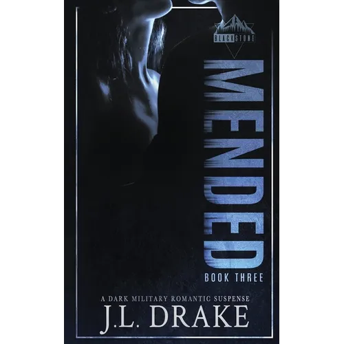 Mended