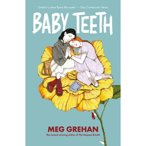 Baby Teeth