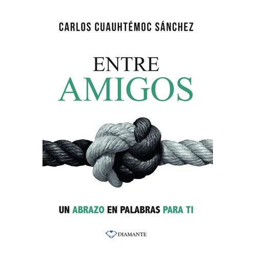 Entre Amigos