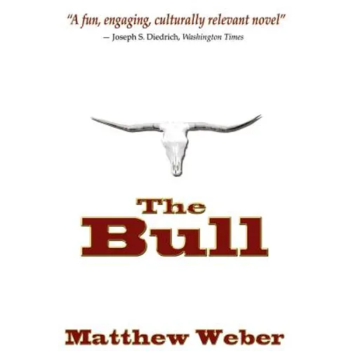 The Bull
