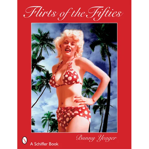 Flirts of the Fifties