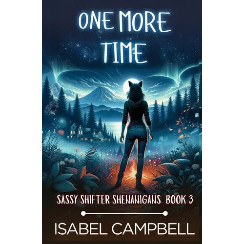 One More Time