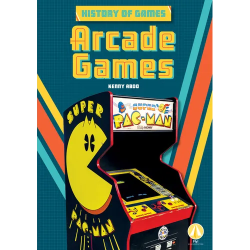 Arcade Games