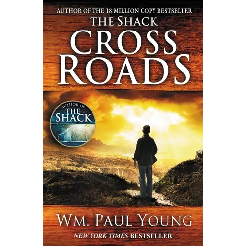 Cross Roads