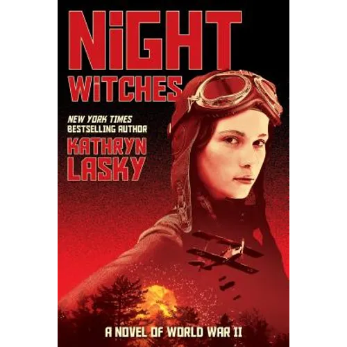 Night Witches