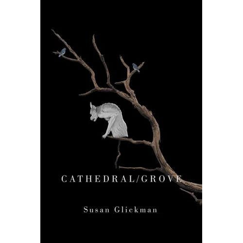 Cathedral/Grove