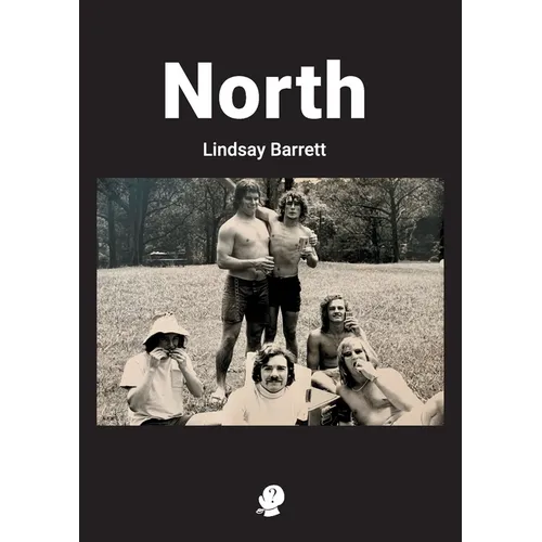 North