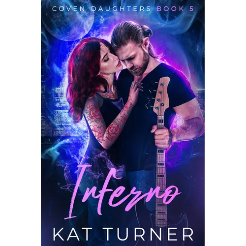 Inferno