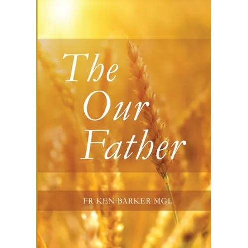Our Father