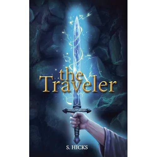The Traveler