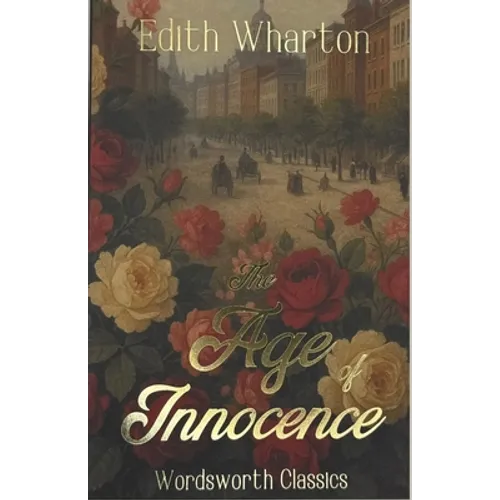 The Age of Innocence