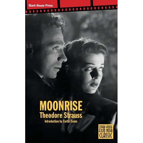 Moonrise