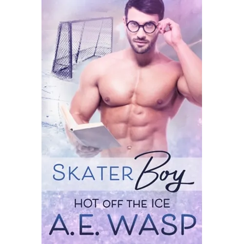 Skater Boy