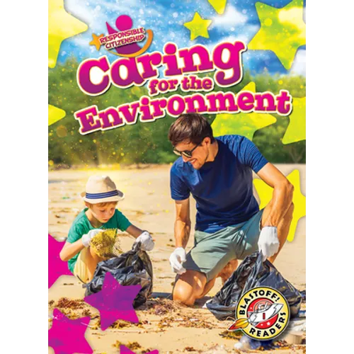 Caring for the Environment