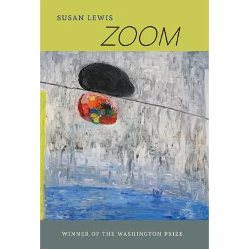 Zoom