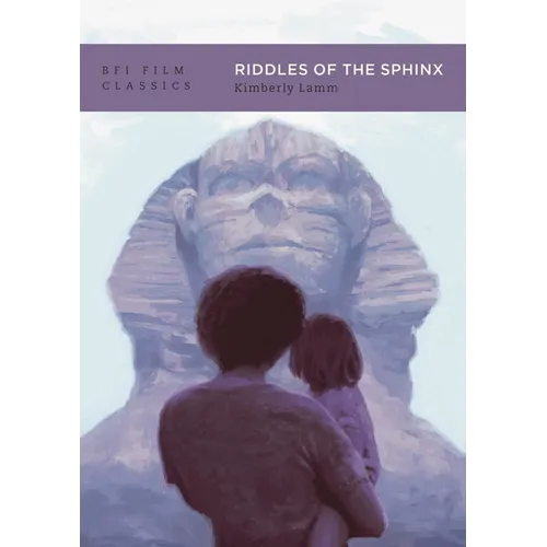 Riddles of the Sphinx